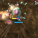 Image for article titled The Very Good Ideas Hiding In A Not-So-Good New Pokémon Game